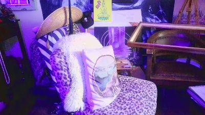 blindsurfer live cam on Cam4