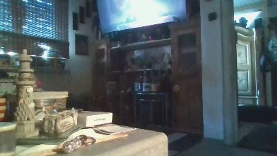 blindsurfer live cam on Cam4