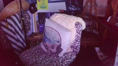 blindsurfer live cam on Cam4