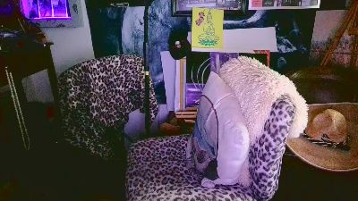 blindsurfer live cam on Cam4