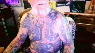 blindsurfer live cam on Cam4