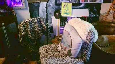 blindsurfer live cam on Cam4