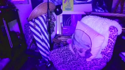 blindsurfer live cam on Cam4