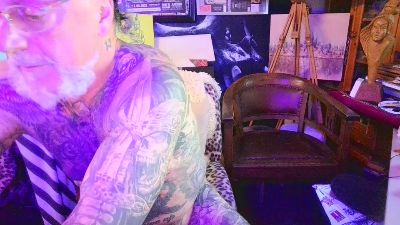 blindsurfer live cam on Cam4
