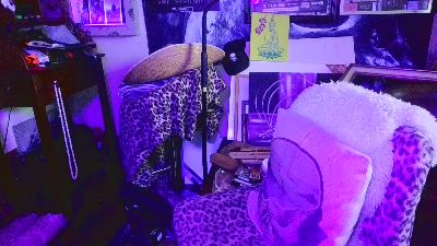 blindsurfer live cam on Cam4