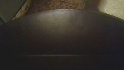 blindsurfer live cam on Cam4