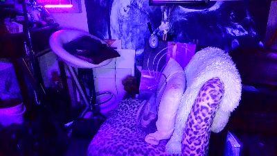 blindsurfer live cam on Cam4