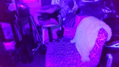 blindsurfer live cam on Cam4