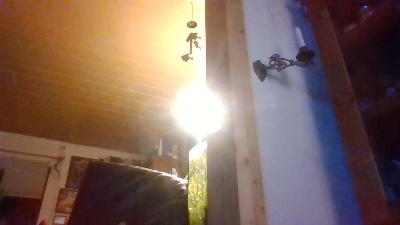 blindsurfer live cam on Cam4