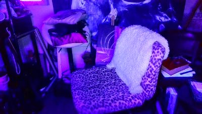 blindsurfer live cam on Cam4