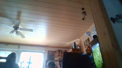 blindsurfer live cam on Cam4