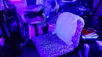 blindsurfer live cam on Cam4