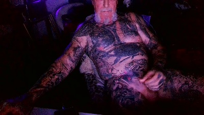 blindsurfer live cam on Cam4