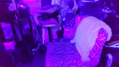 blindsurfer live cam on Cam4