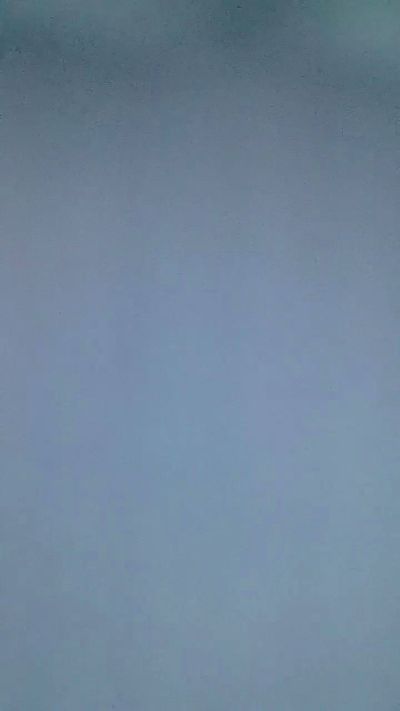 blindsurfer live cam on Cam4