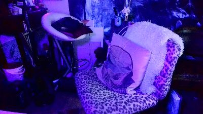 blindsurfer live cam on Cam4