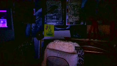 blindsurfer live cam on Cam4