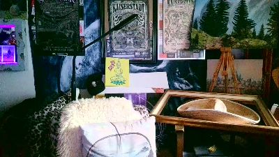blindsurfer live cam on Cam4