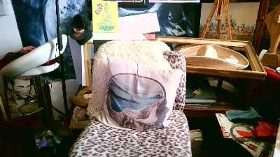 blindsurfer live cam on Cam4