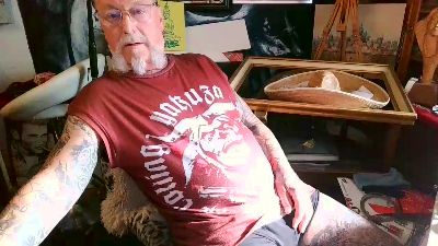 blindsurfer live cam on Cam4