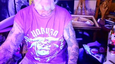 blindsurfer live cam on Cam4