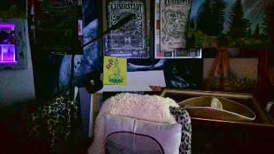 blindsurfer live cam on Cam4