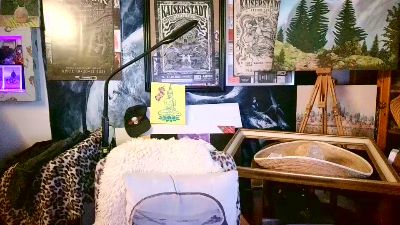 blindsurfer live cam on Cam4
