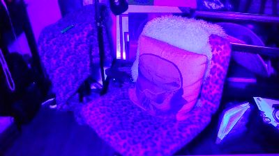 blindsurfer live cam on Cam4