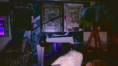 blindsurfer live cam on Cam4