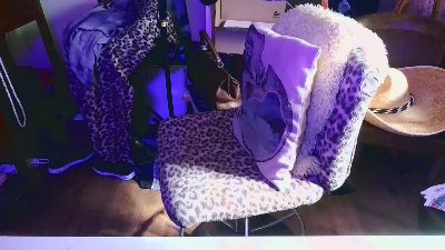 blindsurfer live cam on Cam4