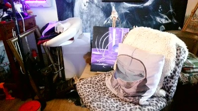 blindsurfer live cam on Cam4