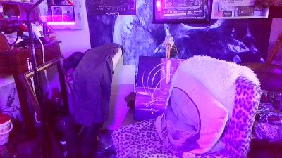 blindsurfer live cam on Cam4