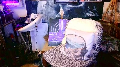 blindsurfer live cam on Cam4
