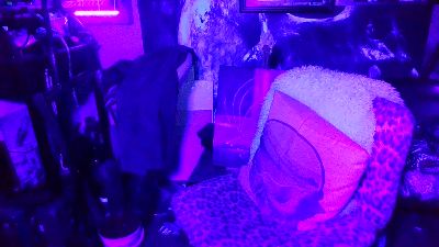 blindsurfer live cam on Cam4