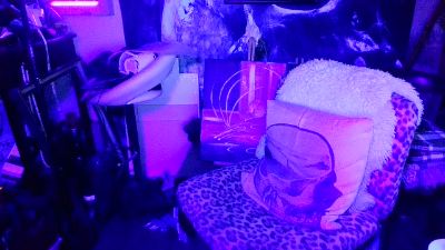 blindsurfer live cam on Cam4