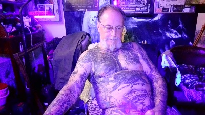 blindsurfer live cam on Cam4