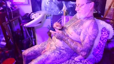 blindsurfer live cam on Cam4