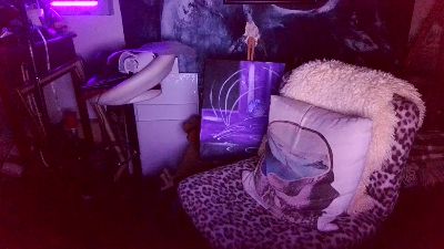 blindsurfer live cam on Cam4
