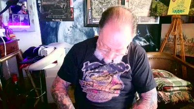 blindsurfer live cam on Cam4