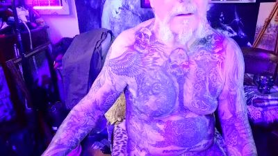 blindsurfer live cam on Cam4