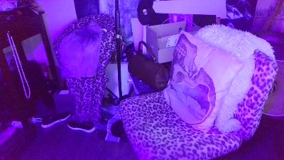 blindsurfer live cam on Cam4