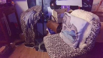 blindsurfer live cam on Cam4