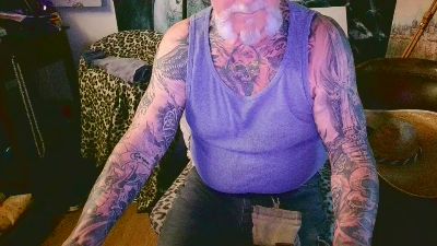 blindsurfer live cam on Cam4