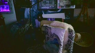 blindsurfer live cam on Cam4