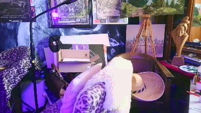 blindsurfer live cam on Cam4