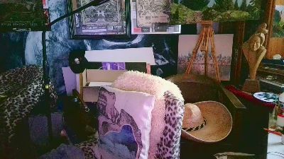 blindsurfer live cam on Cam4