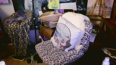blindsurfer live cam on Cam4