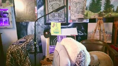 blindsurfer live cam on Cam4