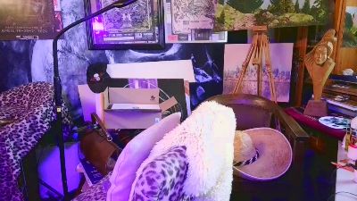 blindsurfer live cam on Cam4