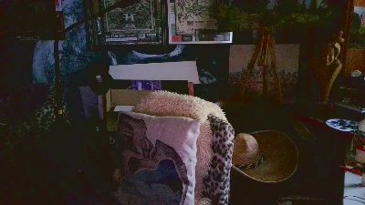 blindsurfer live cam on Cam4